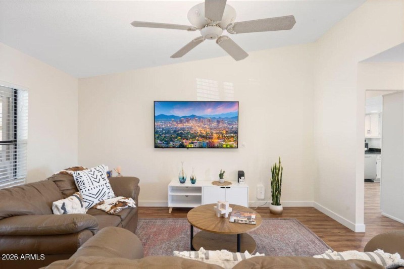 8742 E San Daniel Drive - 6