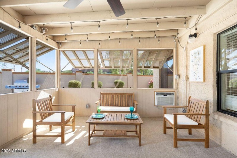 8742 E San Daniel Drive - 9