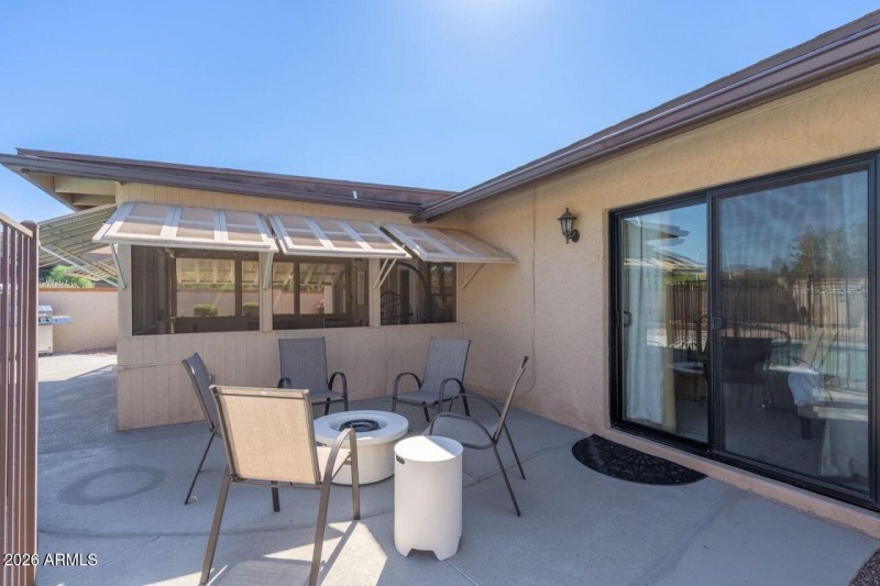 8742 E San Daniel Drive - 10