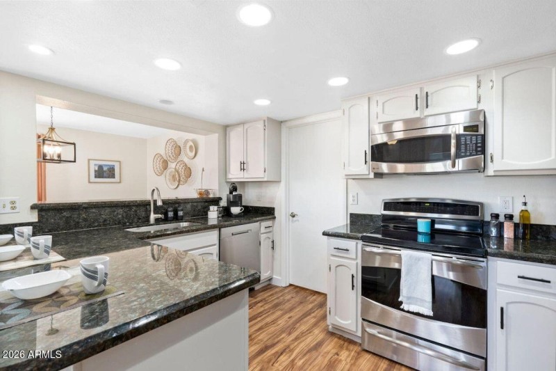 8742 E San Daniel Drive - 12