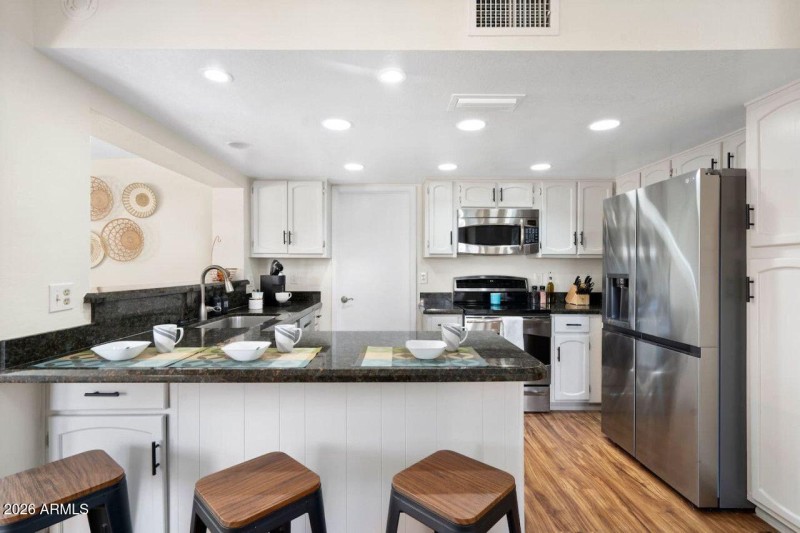 8742 E San Daniel Drive - 13