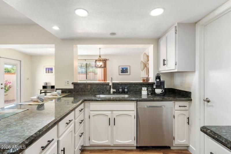 8742 E San Daniel Drive - 15