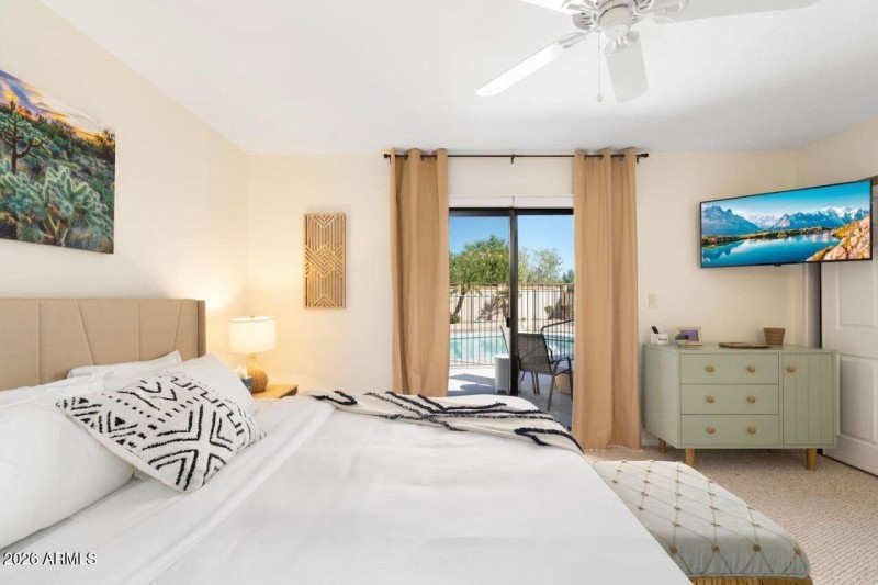 8742 E San Daniel Drive - 16