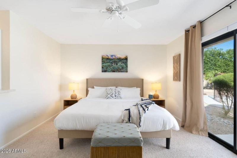 8742 E San Daniel Drive - 17