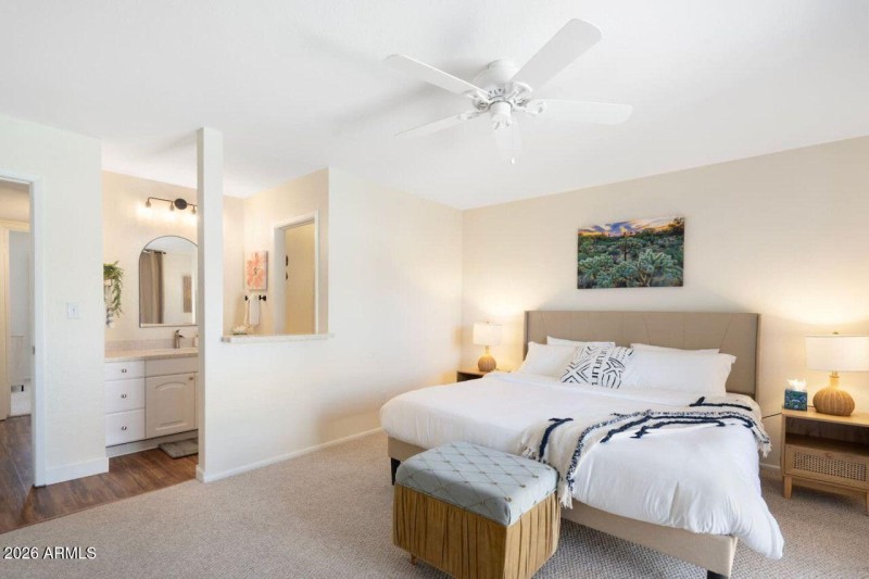 8742 E San Daniel Drive - 18