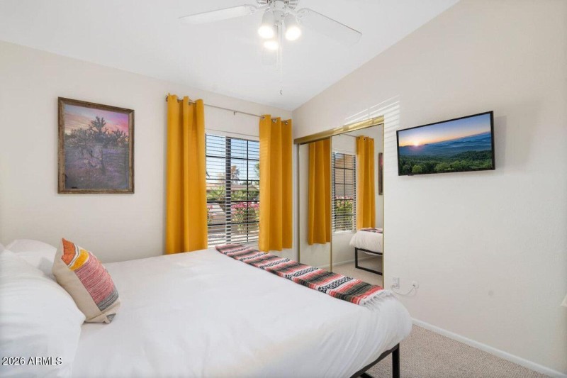 8742 E San Daniel Drive - 19
