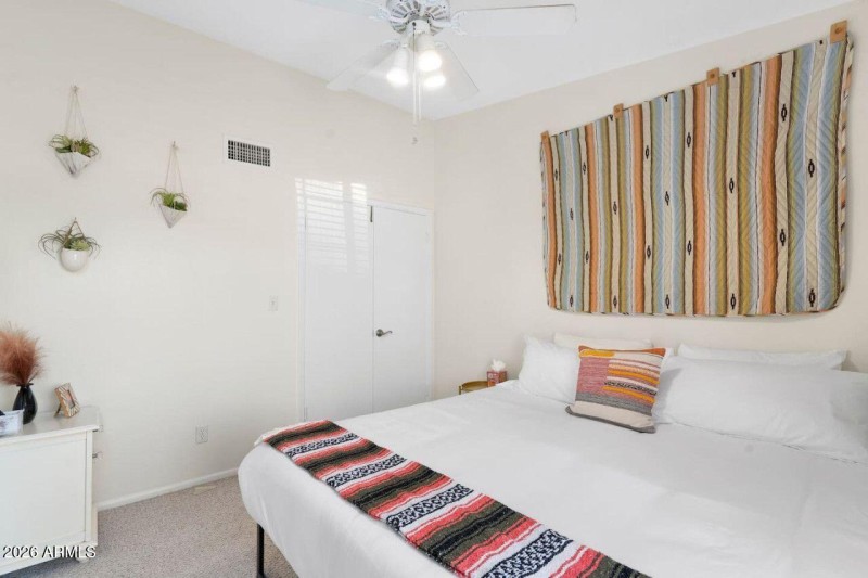 8742 E San Daniel Drive - 20