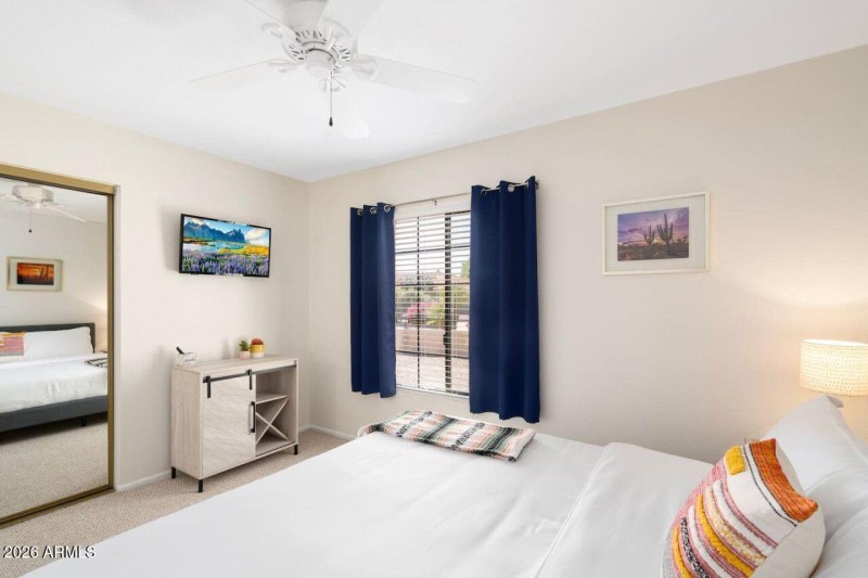 8742 E San Daniel Drive - 22