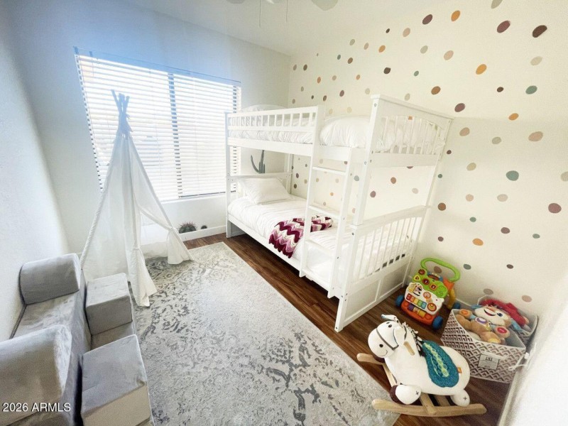 8742 E San Daniel Drive - 23