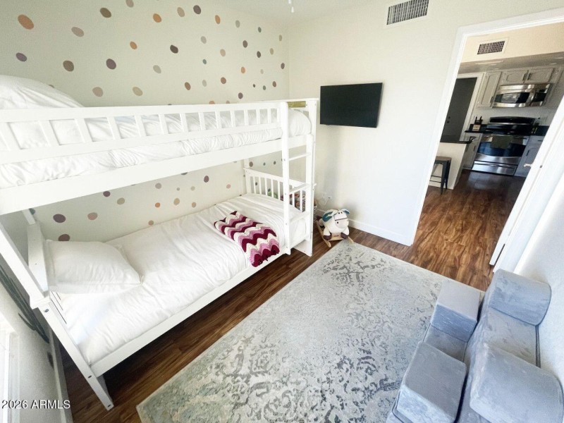 8742 E San Daniel Drive - 24