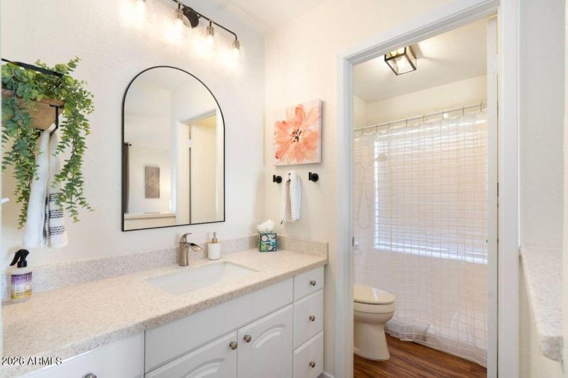 8742 E San Daniel Drive - 25