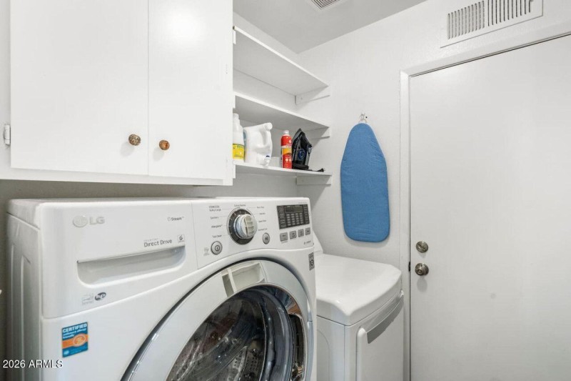 8742 E San Daniel Drive - 26