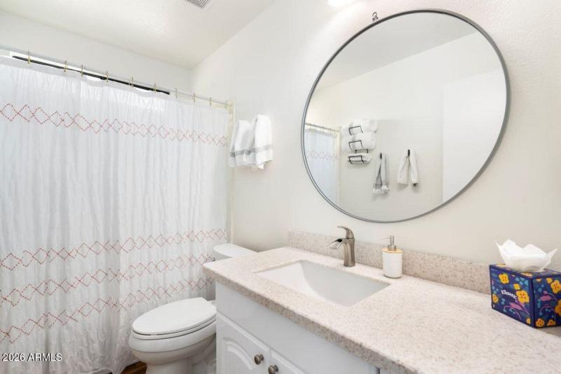 8742 E San Daniel Drive - 28