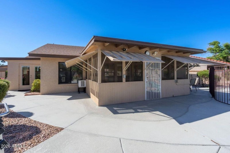 8742 E San Daniel Drive - 29