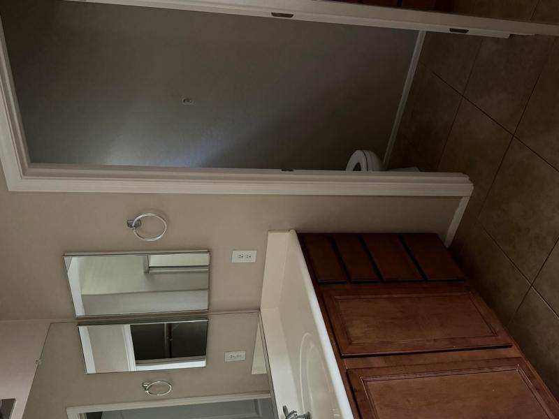 Photo #11