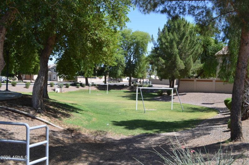 Park