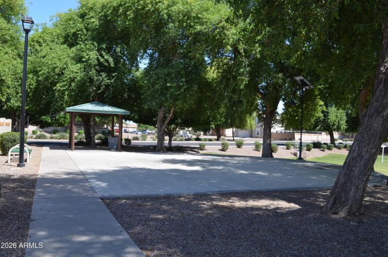 Park