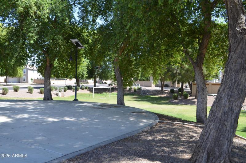 Park