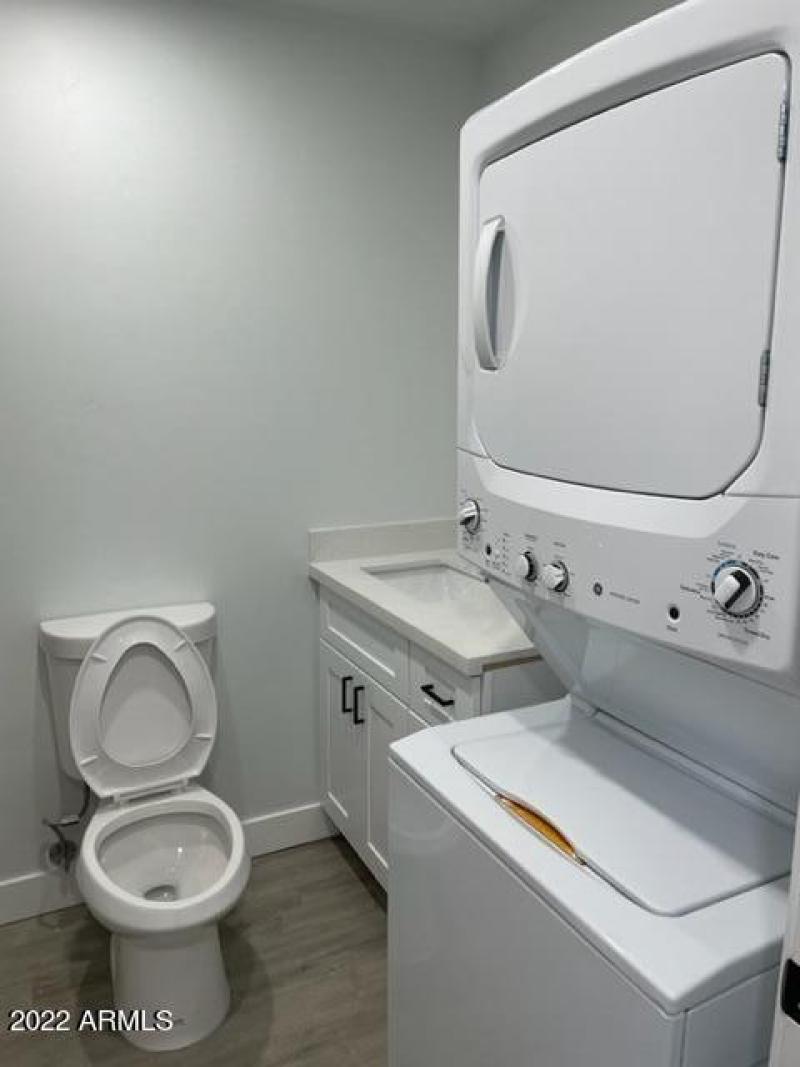 Photo #13