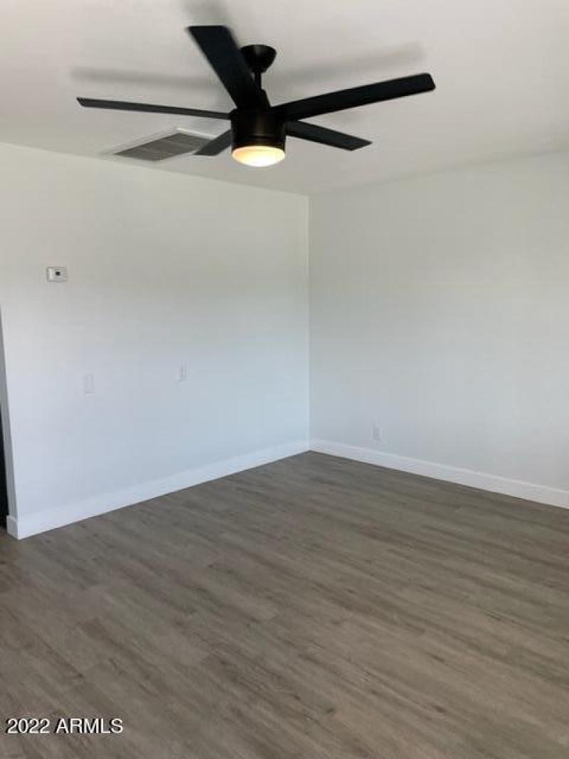 Photo #15