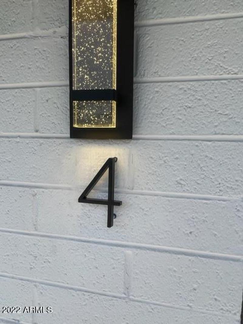 Photo #16