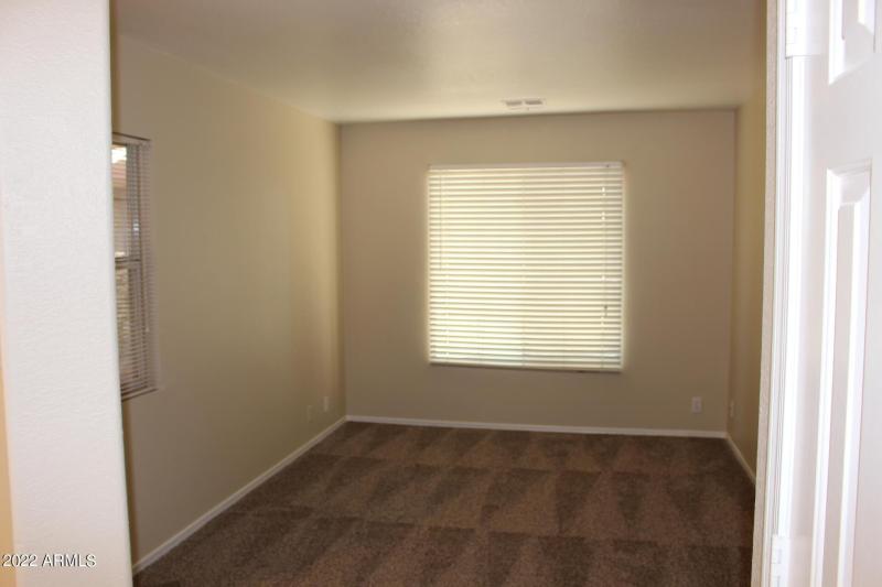 Photo #2