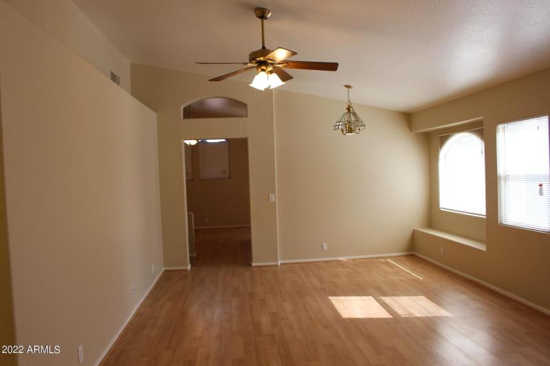 Photo #3