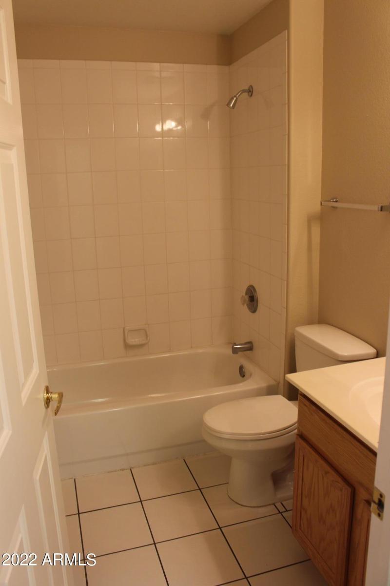 Photo #4