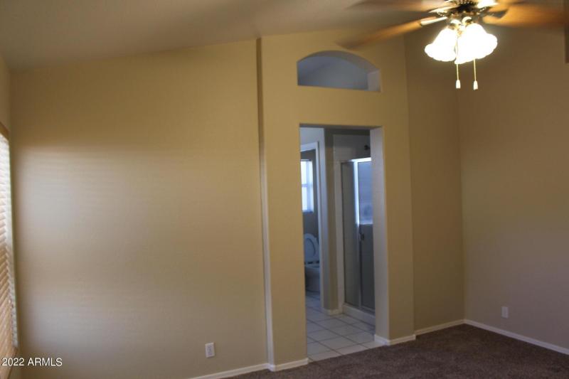 Photo #9