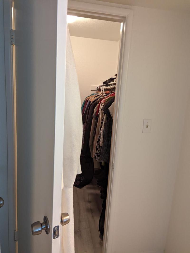 Photo #17