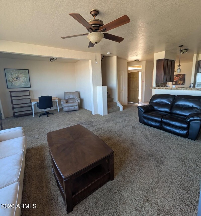 Grerat Room 2
