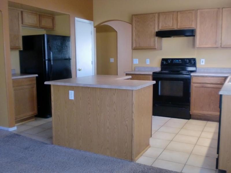 Photo #7