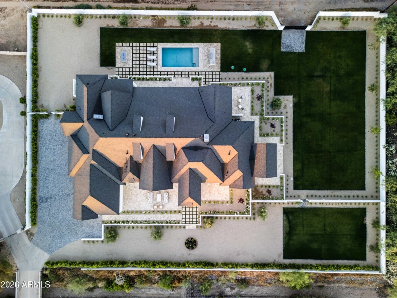 Aerial