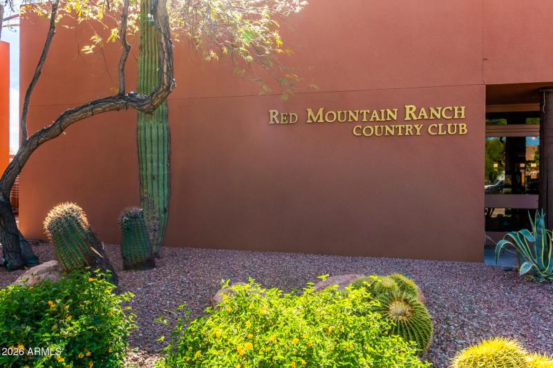 44 - Redmont