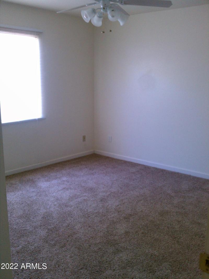 Photo #4