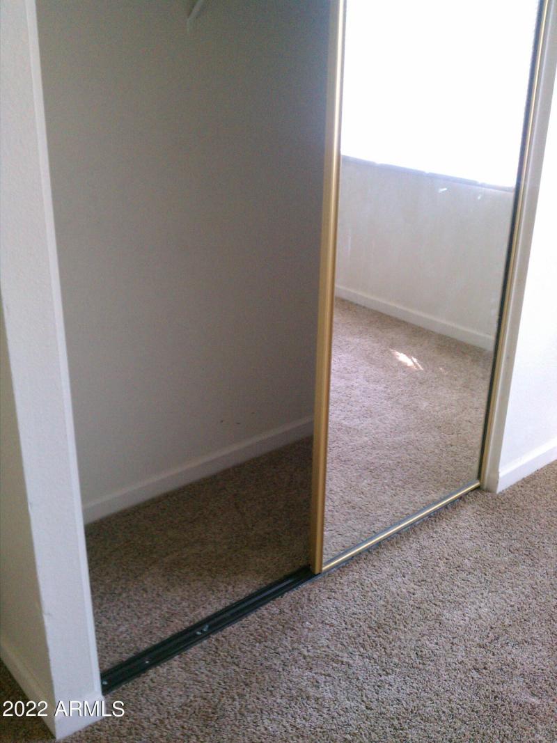 Photo #5