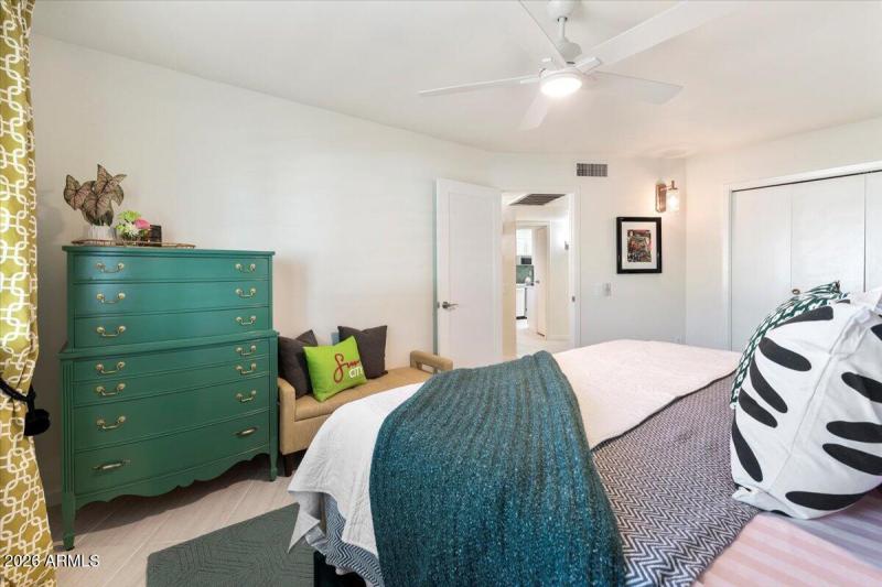 Tall Clothing Dresser