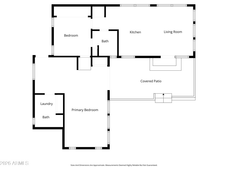 24_111 s greenfield rd 547-floor plan
