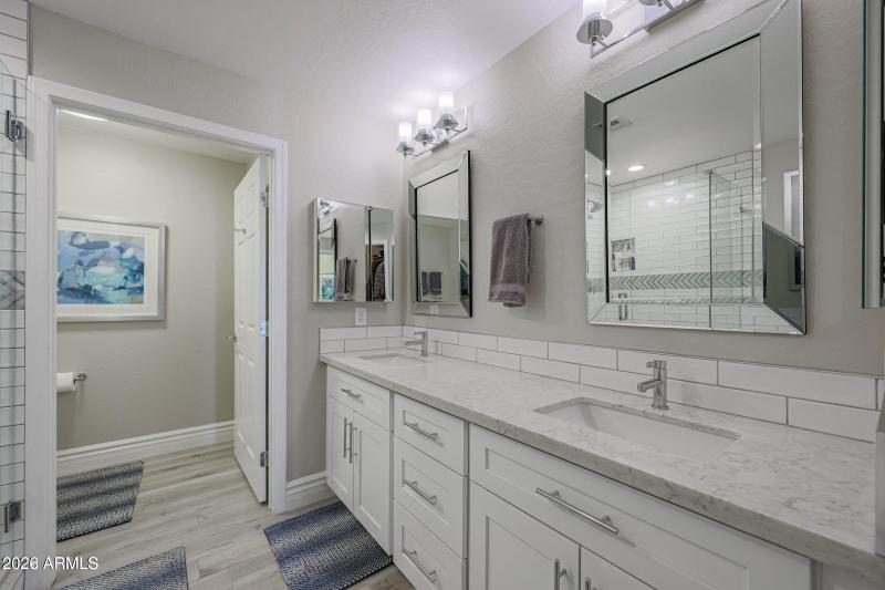 primary bath 3