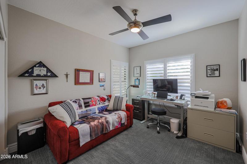 guest room 2