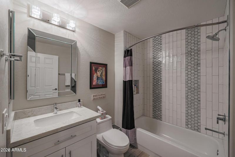 guest bath 1
