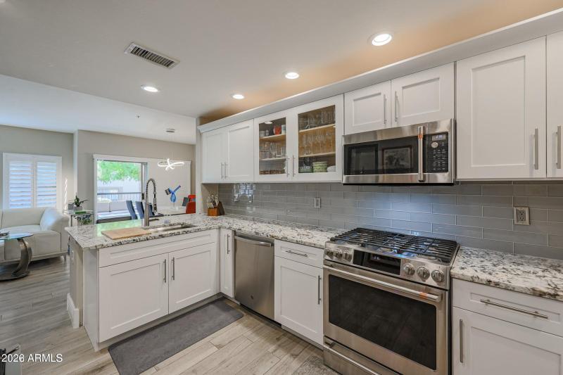 kitchen 4