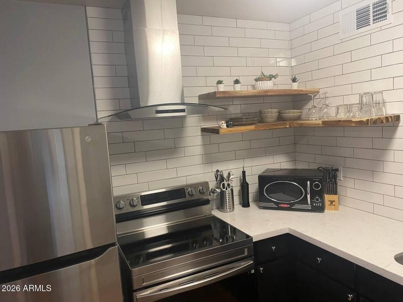 C1 Kitchen 2