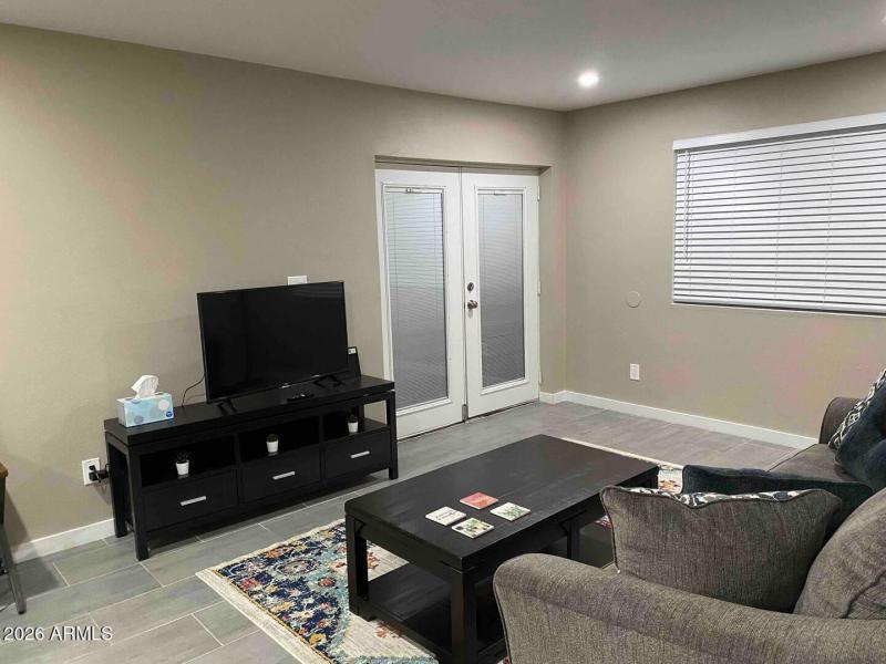C3 Living Room 2