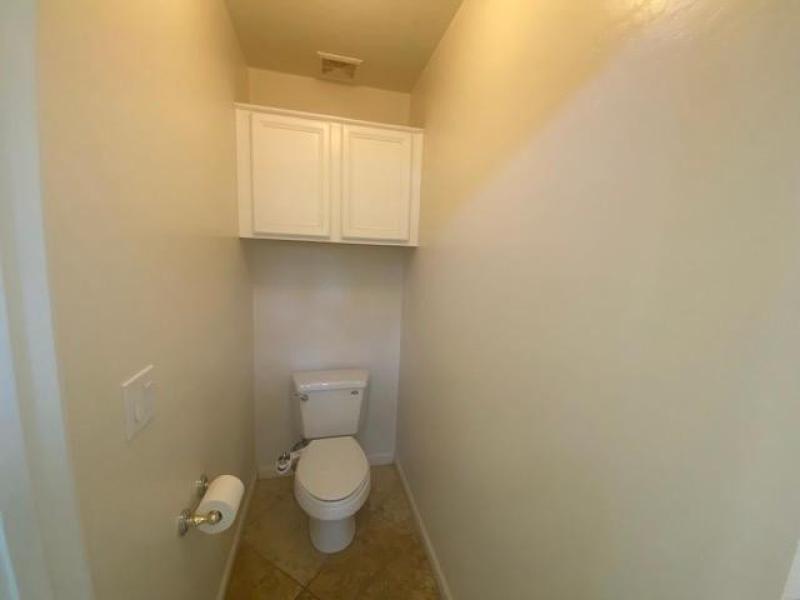 Photo #15