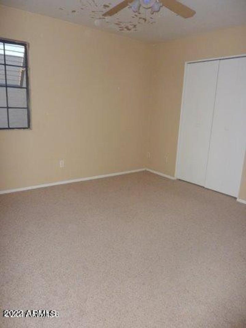 Photo #6