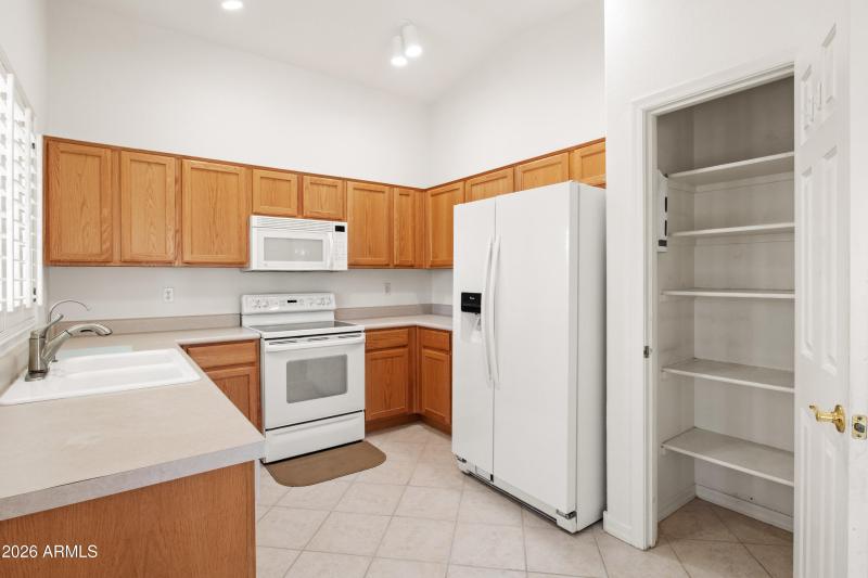 6347 S Pinaleno Pl-6