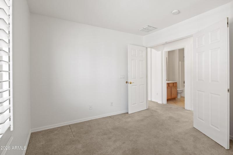 6347 S Pinaleno Pl-11