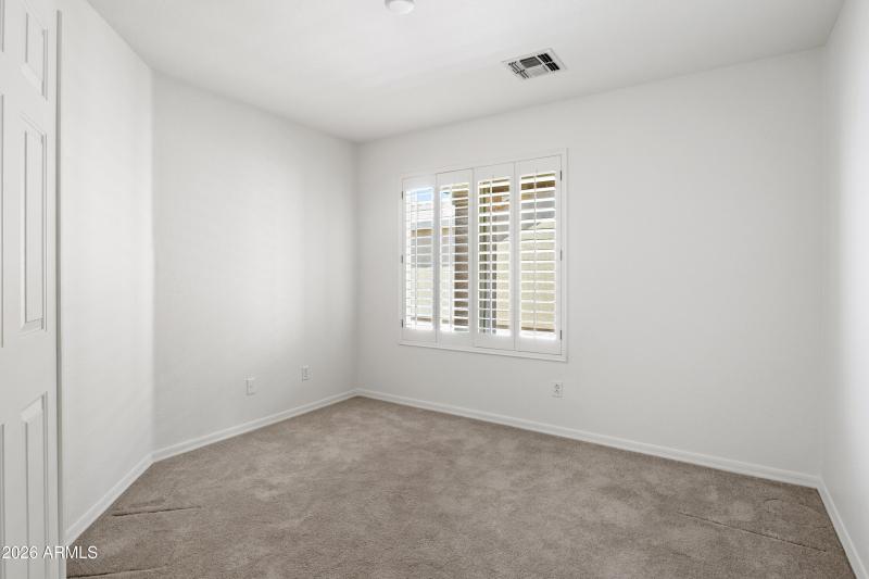 6347 S Pinaleno Pl-12