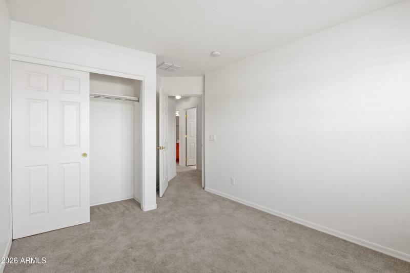 6347 S Pinaleno Pl-15